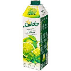 آبمیوه سان استارموهیتوکامبی1