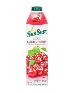 آبمیوه سان استارآلبالوکامبی1