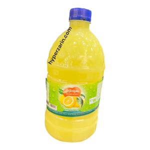 آبلیموبهینه نوش3.3