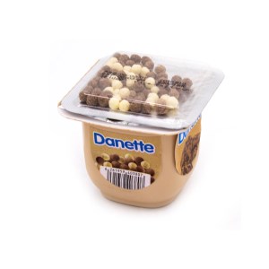 دسربیسکویتی باتایپردنت100