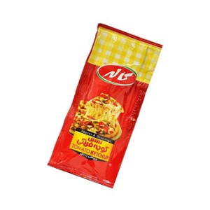 سس کچاب تک نفره کاله