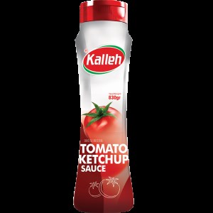 سس کچاب خانواده کاله بطر800