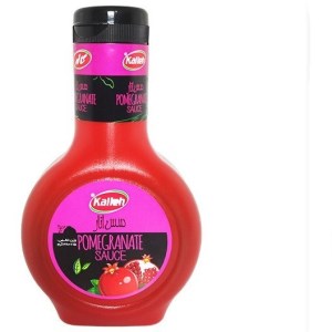 سس اناردایره کاله380