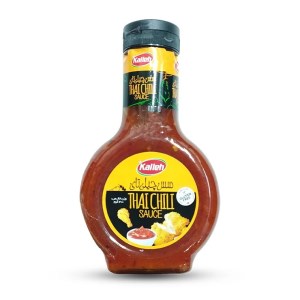 سس چیلی تای دایره کاله400