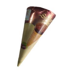 6262147002444