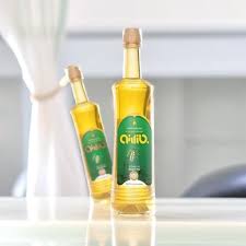 روغن ارده کنجدبازارنو650