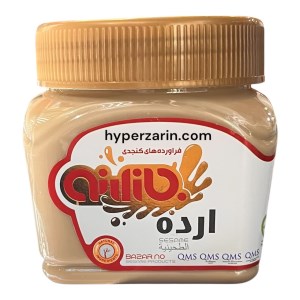 ارده بازارنو300