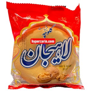 انواع طعم کلوچه میش مست لاهیجان 500