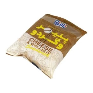 ساندویچ پنیرگردونامی نو