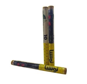 سلفون محافظ غذاتوشنا100یارد