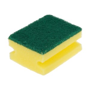 ابراسکاچ محافظ ناخن رافونه