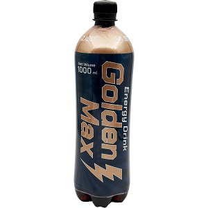 انرژِی زا کلاسیک گلذن مکس1