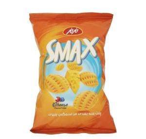 پلت پنیری مزمز45