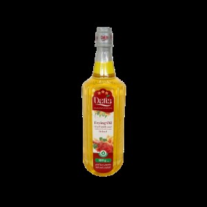 روغن سرخ کردنی(آفتابگردان.کنجد.کانولا) داتیس810