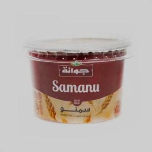سمنوجوانه300