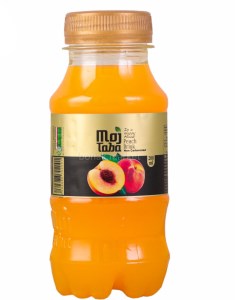 نوشیدنی بدون گاز بطری هلومجتبی200