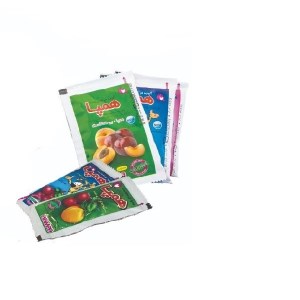 آلوچه سسی همپا18