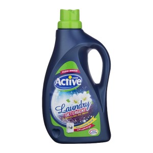 مایع لباس جنرال اکتیوسبز2.5