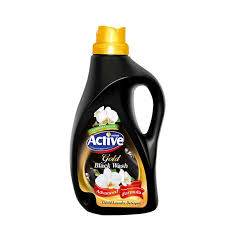 مایع تیره شوی اکتیو2.5