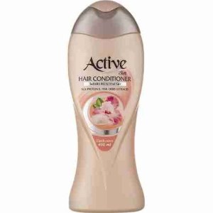 نرم کننده مومعمولی اکتیو400