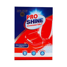 نمک ماشین ظرفشویی پروشاین2