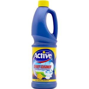 جرمگیرلیمویی سورمه ای اکتیو1