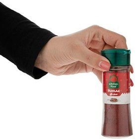 سماق کیچن رز50