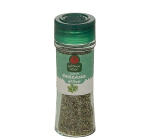 اورگانو(پونه کوهی)کیچن رز50