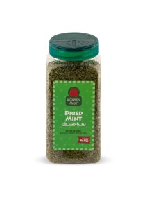 نعناخشک قوطی کیچن رز100