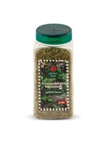 چاشنی سبریجات ایتالیایی کیچن رز35