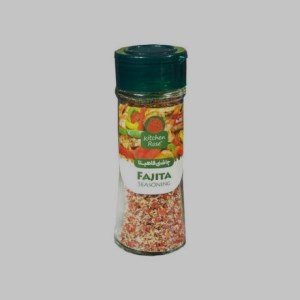 چاشنی فاهیتا کیچن رز 35 گرم