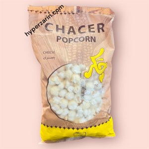 پاپ کرن پنیری چکر140