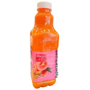 آبمیوه هلومگابیزپت1لیتر