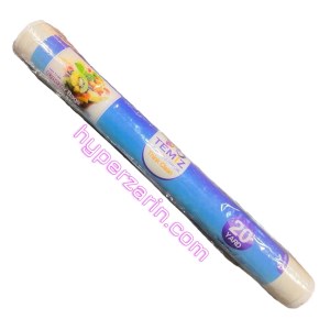 محافظ غذابدون جعبه تمیز20