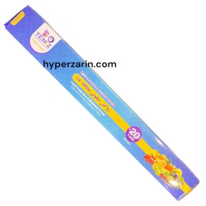 محافظ غذاجعبه تمیز20