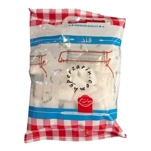 قندبسته ای سبدچین 110