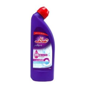 مایع جرم گیر صاف680