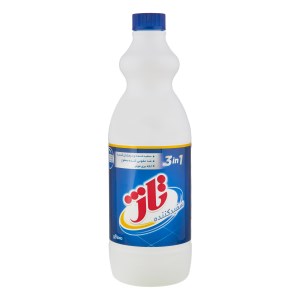 سفیدکننده معمولی1*3تاژ1