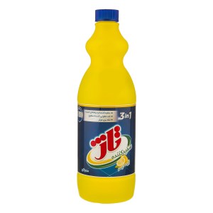 مایع سفیدکننده لیموتاژ 1