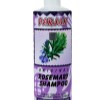شامپورزماری پرژک450