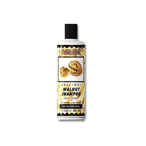 شامپوپرژک گردو450