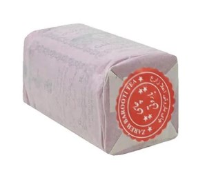چای باروتی زارع بسته500