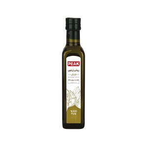 روغن زیتون فرابکرپیک250