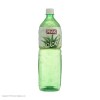نوشیدنی آلوئه ورابطرپیک1.5