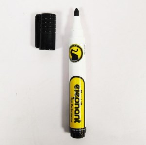 انواع ماژیک وایت فیل