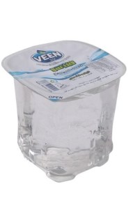 آب معدنی لیوانی وین سو200