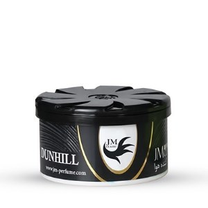 بوگیرکنسروی کلاسیک جی ام