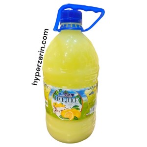 آبلیمو پارس تک 3.350