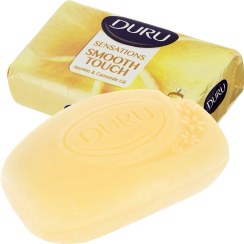 صابون دوروگل یاسمین و بابونه90