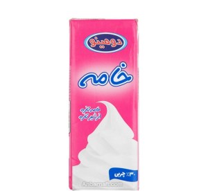 خامه دومینو200